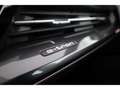 Audi Q4 e-tron 45 Grau - thumbnail 19