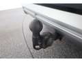 Audi Q4 e-tron 45 Grau - thumbnail 26