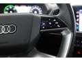 Audi Q4 e-tron 45 Grau - thumbnail 15