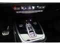 Audi Q4 e-tron 45 Grau - thumbnail 16