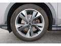 Audi Q4 e-tron 45 Grau - thumbnail 8