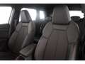 Audi Q4 e-tron 45 Grau - thumbnail 10