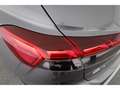 Audi Q4 e-tron 45 Grau - thumbnail 27