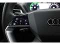 Audi Q4 e-tron 45 Grau - thumbnail 14