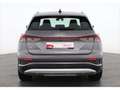 Audi Q4 e-tron 45 Grau - thumbnail 6