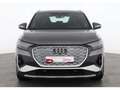 Audi Q4 e-tron 45 Grau - thumbnail 3
