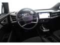 Audi Q4 e-tron 45 Grau - thumbnail 9