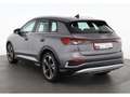 Audi Q4 e-tron 45 Grau - thumbnail 4