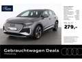 Audi Q4 e-tron 45 Grau - thumbnail 1