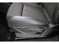 Audi Q4 e-tron 45 Grau - thumbnail 22