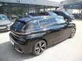 Peugeot 308 BlueHDi 130 S&S EAT8 GT Schwarz - thumbnail 4