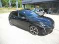 Peugeot 308 BlueHDi 130 S&S EAT8 GT Schwarz - thumbnail 5