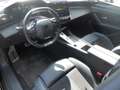 Peugeot 308 BlueHDi 130 S&S EAT8 GT Schwarz - thumbnail 6