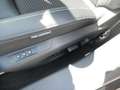 Peugeot 308 BlueHDi 130 S&S EAT8 GT Schwarz - thumbnail 9