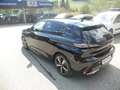 Peugeot 308 BlueHDi 130 S&S EAT8 GT Schwarz - thumbnail 3