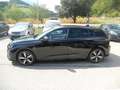 Peugeot 308 BlueHDi 130 S&S EAT8 GT Schwarz - thumbnail 2