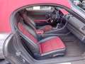 Porsche Boxster S PDK - thumbnail 8
