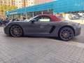 Porsche Boxster S PDK - thumbnail 3