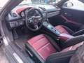 Porsche Boxster S PDK - thumbnail 9