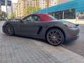 Porsche Boxster S PDK - thumbnail 1