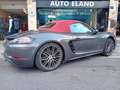 Porsche Boxster S PDK - thumbnail 5
