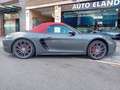 Porsche Boxster S PDK - thumbnail 6