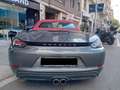 Porsche Boxster S PDK - thumbnail 4
