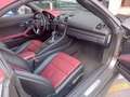 Porsche Boxster S PDK - thumbnail 7