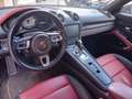Porsche Boxster S PDK - thumbnail 10