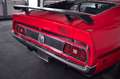 Ford Mustang Mach 1 (351 cui / 5.7 V8) ! Promi-Vorbesitz ! Rot - thumbnail 10
