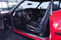 Ford Mustang Mach 1 (351 cui / 5.7 V8) ! Promi-Vorbesitz ! Rot - thumbnail 12