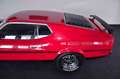 Ford Mustang Mach 1 (351 cui / 5.7 V8) ! Promi-Vorbesitz ! Rot - thumbnail 6