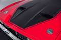 Ford Mustang Mach 1 (351 cui / 5.7 V8) ! Promi-Vorbesitz ! Rot - thumbnail 9