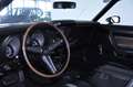 Ford Mustang Mach 1 (351 cui / 5.7 V8) ! Promi-Vorbesitz ! Rot - thumbnail 14