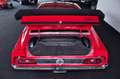 Ford Mustang Mach 1 (351 cui / 5.7 V8) ! Promi-Vorbesitz ! Rot - thumbnail 16