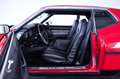 Ford Mustang Mach 1 (351 cui / 5.7 V8) ! Promi-Vorbesitz ! Rot - thumbnail 13