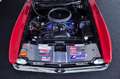 Ford Mustang Mach 1 (351 cui / 5.7 V8) ! Promi-Vorbesitz ! Rot - thumbnail 18