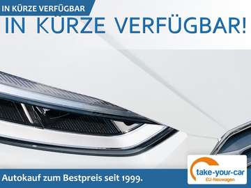 Premium 7J GARANTIE+PANO+eHK+ACC+360-KAM+SHZ+KL...