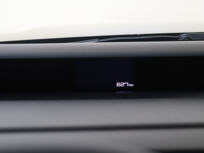 Citroen C3 1.2 Turbo 100pk Plus — photo 7