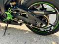 Kawasaki Ninja ZX-6R Arancione - thumbnail 6