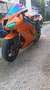 Kawasaki Ninja ZX-6R Orange - thumbnail 4