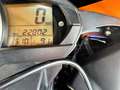 Kawasaki Ninja ZX-6R Arancione - thumbnail 7