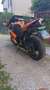 Kawasaki Ninja ZX-6R Orange - thumbnail 5