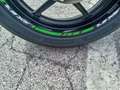 Kawasaki Ninja ZX-6R Arancione - thumbnail 9