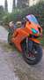 Kawasaki Ninja ZX-6R Orange - thumbnail 7