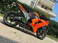 Kawasaki Ninja ZX-6R Arancione - thumbnail 1