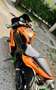 Kawasaki Ninja ZX-6R Arancione - thumbnail 3