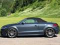 Audi TTS TTS Roadster 2,0 T FSI quattro Grau - thumbnail 1