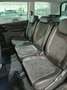 Volkswagen Sharan Highline *Panorama* Blanco - thumbnail 18