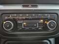 Volkswagen Sharan Highline *Panorama* Blanco - thumbnail 13